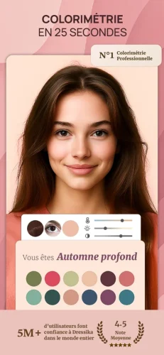 fr_Dark-Artboard 1 (2)_h1000